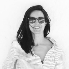 Maria Kotsoroni