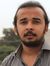 Sajid Ali