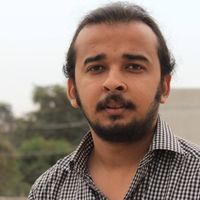 Sajid Ali
