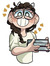 yahaira ✰