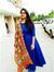 Jhalak ...
