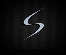 Srinidhi. V