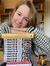 Sunniva...