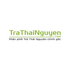 Tra Thai Nguyen