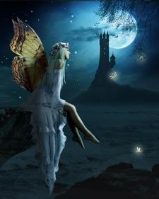 Славяна Георгиева