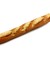 Baguette