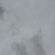 Georgiatsaparaa 🌚