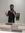 Marco Lopez | 1 comments