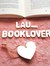 Laura_booklover