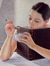 Abeer