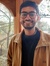 Siddharth Kutty