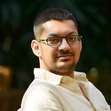 Sayeed