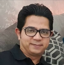 Ammar Dalol