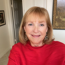 Cherilyn Loving