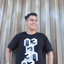 Riandi Yusuf