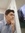 Ian Gimenez