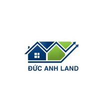 Bid Group