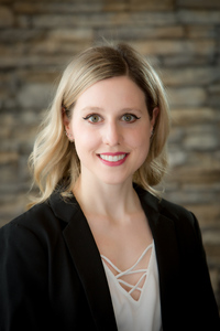 Marie-Claude Chartrand