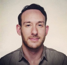 Zev Mendelowitz