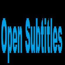 Opensubtitle