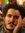 Pouya