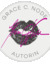 Grace C.