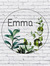 Emma J