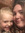 Leanne_