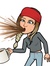 Nichi W...