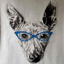 Ali | flippin_and_sippin_mn