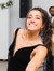 Sahar M...