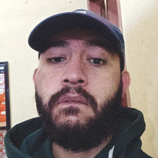 Rizal "oko" Muhammad