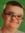 Caul G
