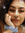 Stefania Amelie