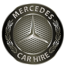 MercedesHire