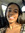 geetha🌈🤍🦋 (geethahhh) | 3 comments