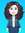 Bobbie Sue Davis | 2 comments