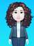 Bobbie Sue Davis