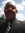 Scott G Brown (httpwwwgoodreadscomscottgbrown) | 1 comments