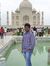 Anil Kumar