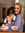 Aoife N...