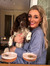 Aoife N...