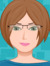 Rhonda Gilmour