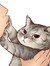 Cardia