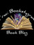Traci Bookstagram
