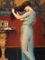 Josefina