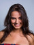 Elisa S...