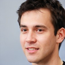 Tomáš