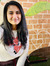 Varsha ...