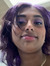 Sneha R...